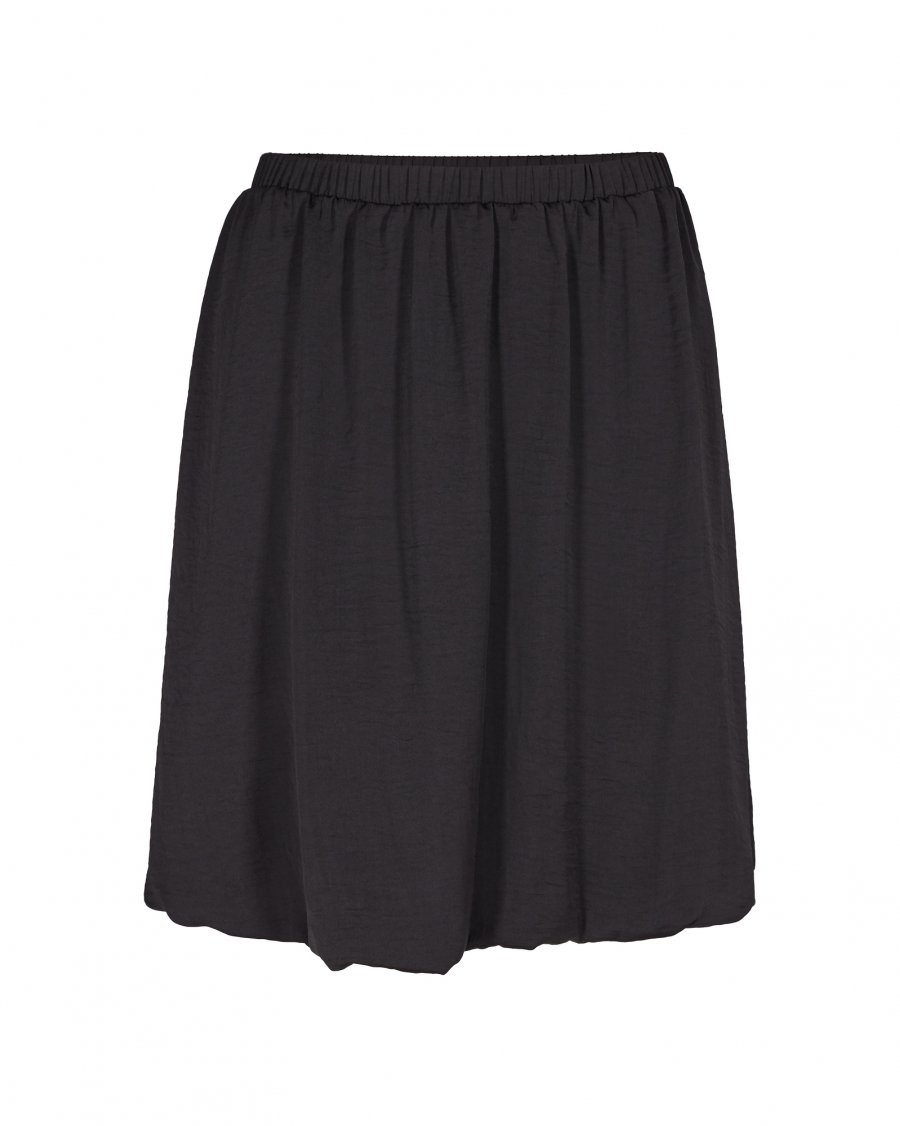 MSCH Copenhagen - Mil Balloon Skirt