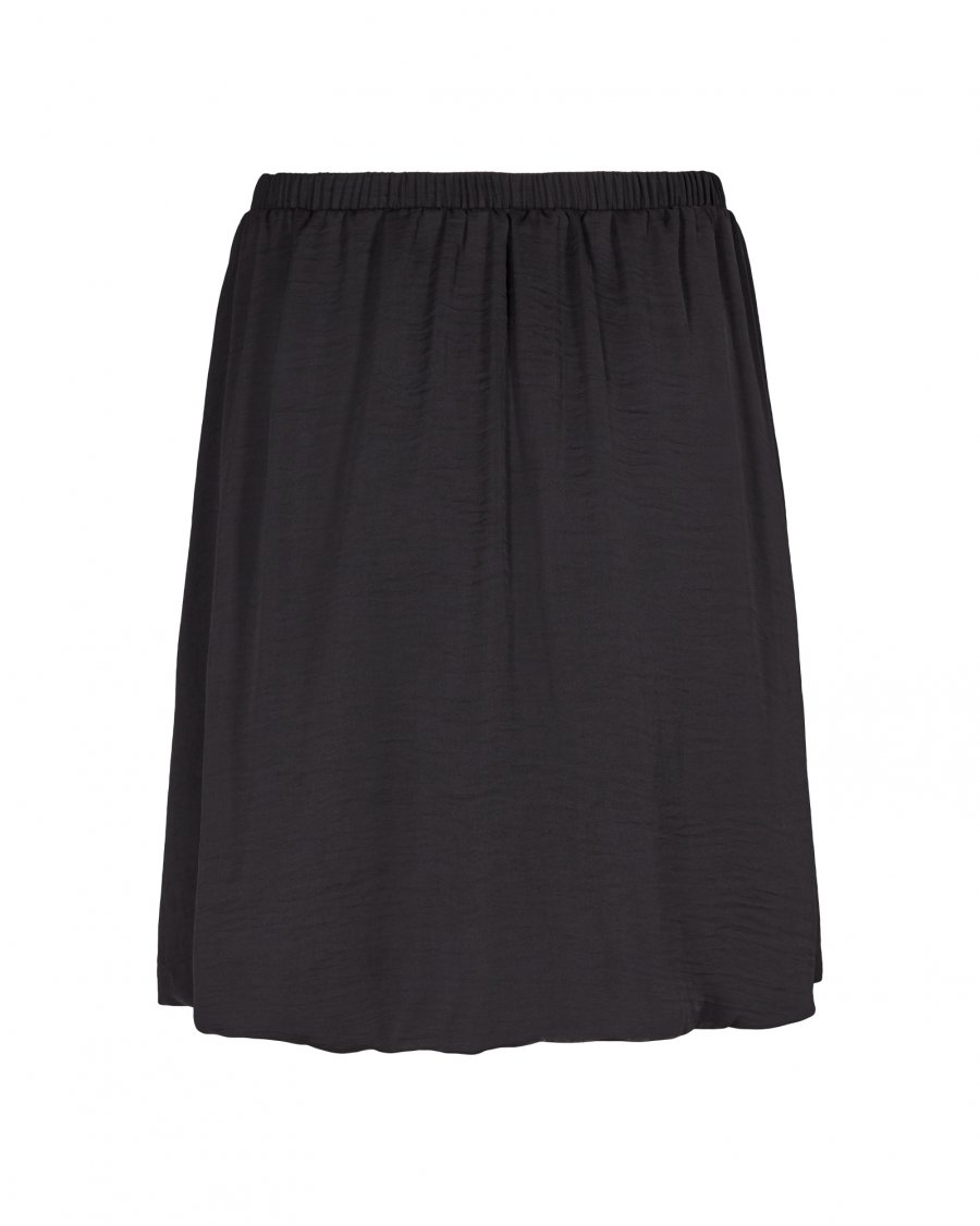 MSCH Copenhagen - Mil Balloon Skirt