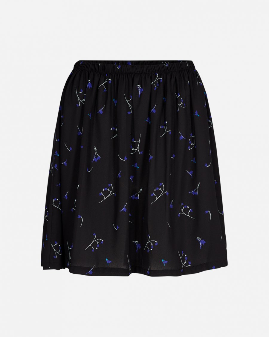 MSCH Copenhagen - Mille Raine Skirt
