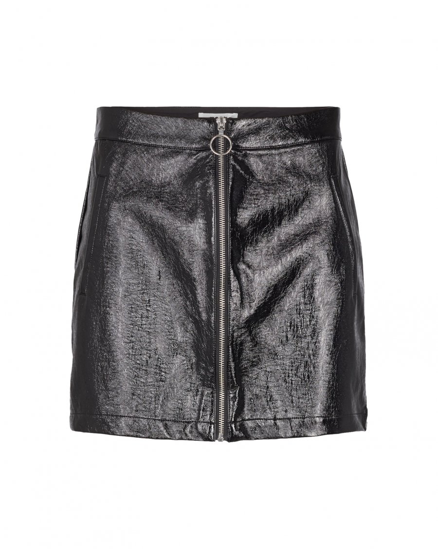 MSCH Copenhagen - Erika Skirt