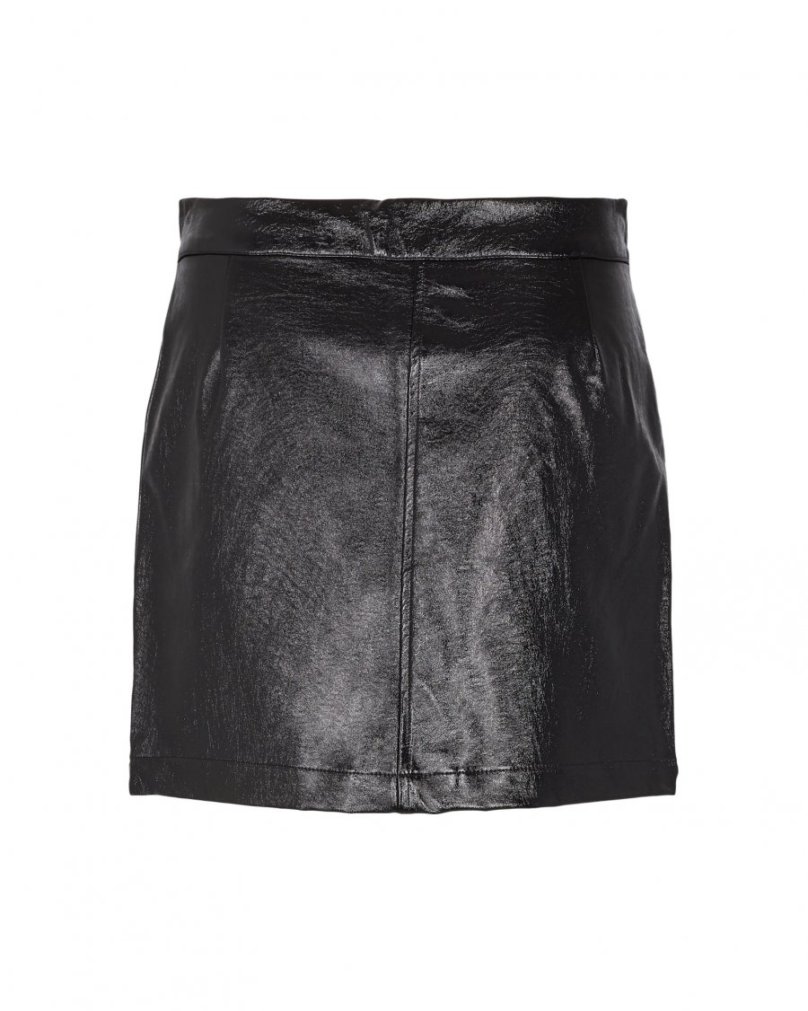 MSCH Copenhagen - Erika Skirt