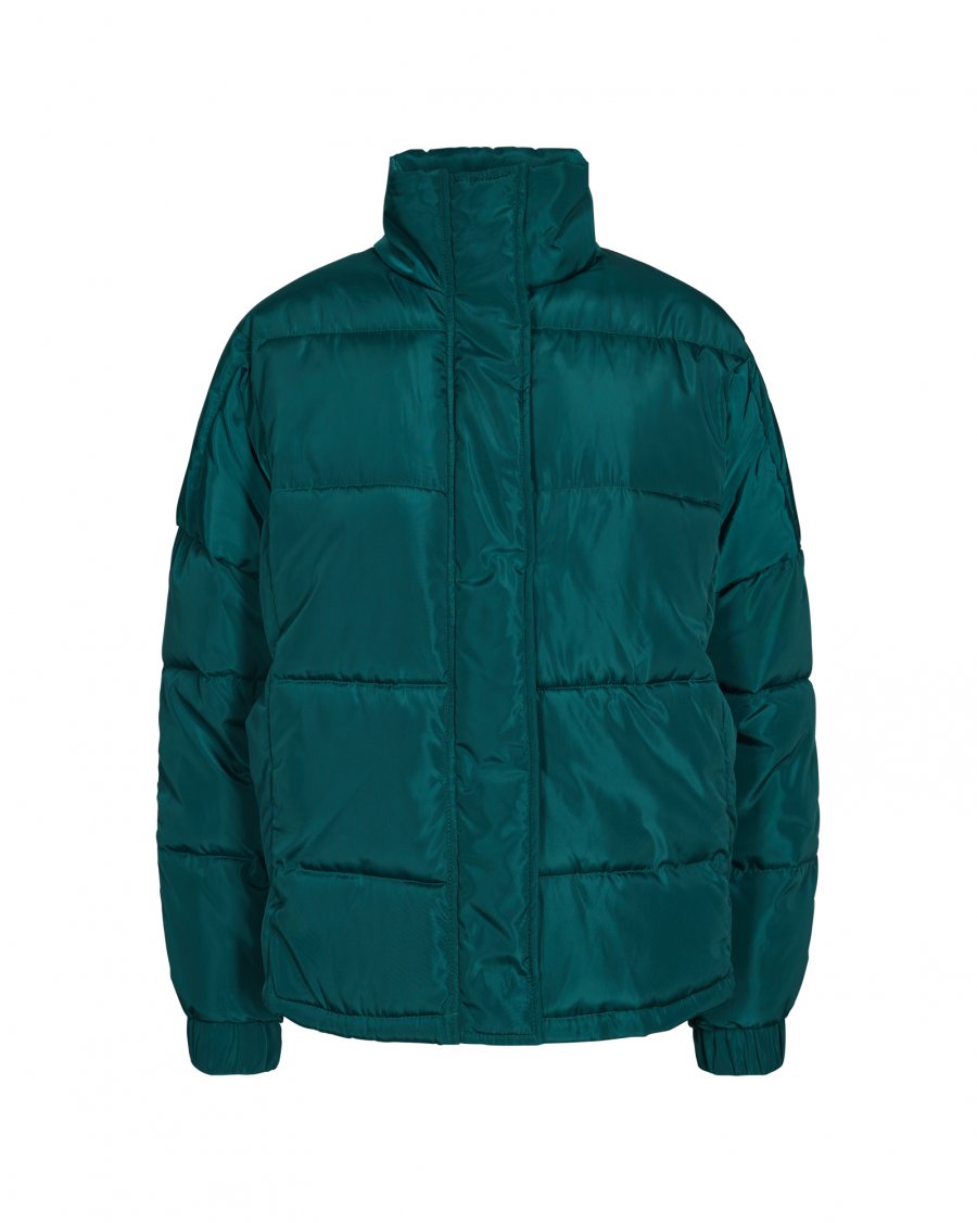 MSCH Copenhagen - ID Malise Jacket 2