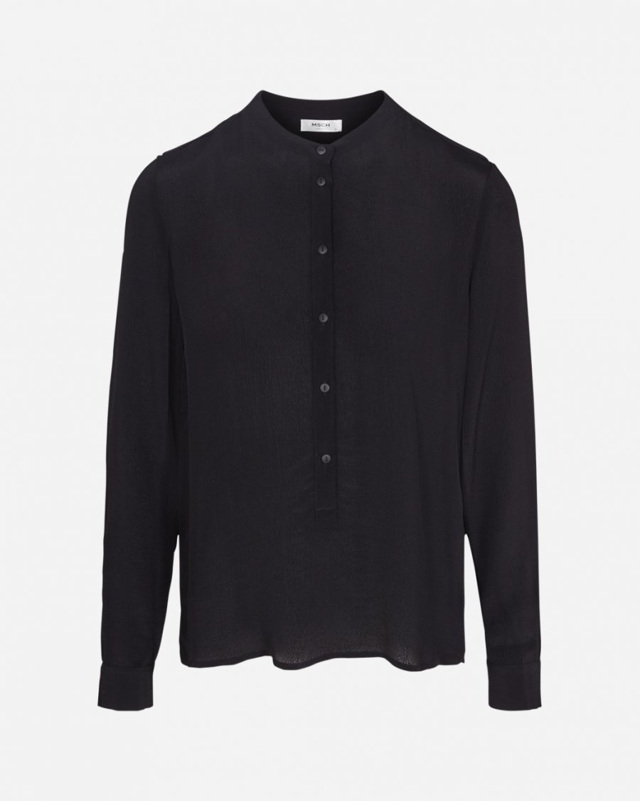 MSCH Copenhagen - Luella Miram Shirt