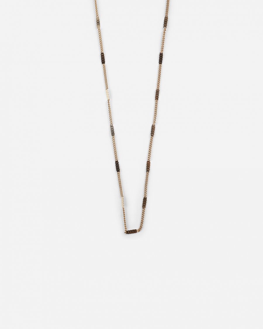 MSCH Copenhagen - Smila L Necklace