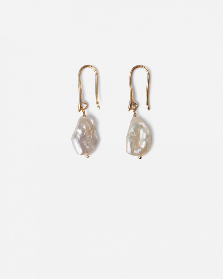 MSCH Copenhagen - Perle Earring