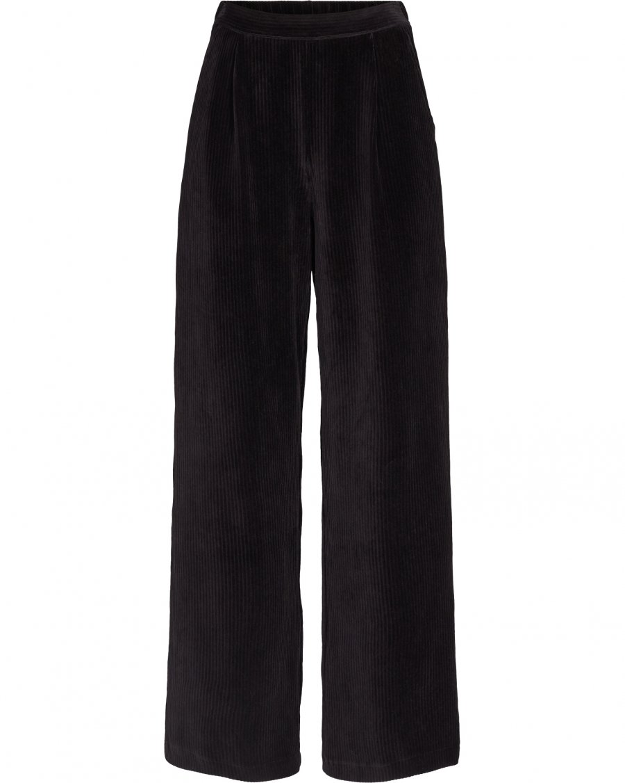 MSCH Copenhagen - Florina Pant