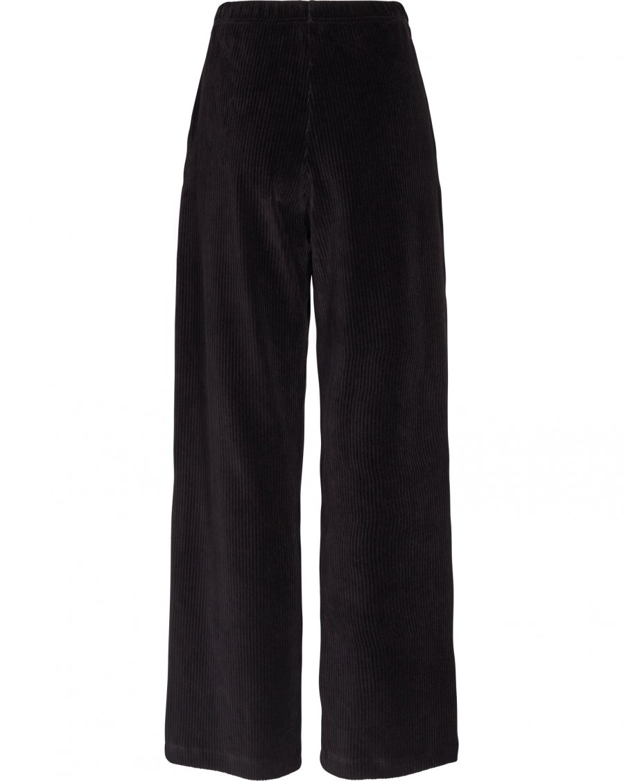 MSCH Copenhagen - Florina Pant