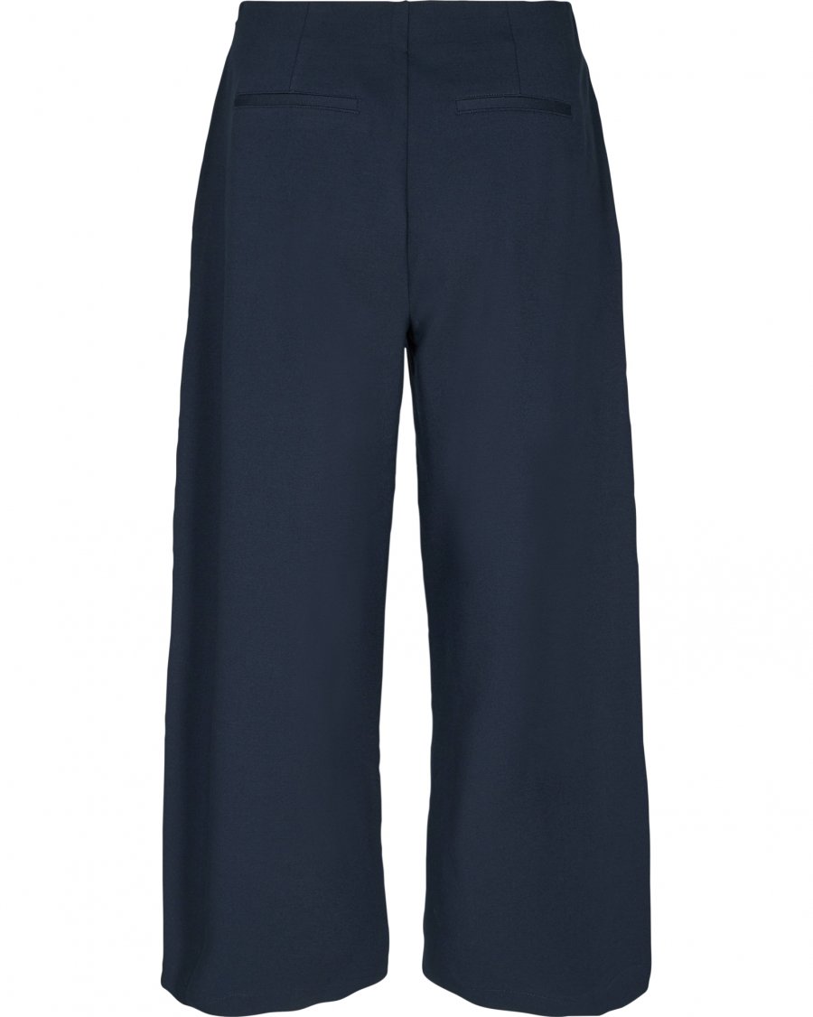 MSCH Copenhagen - Tatiana Culotte