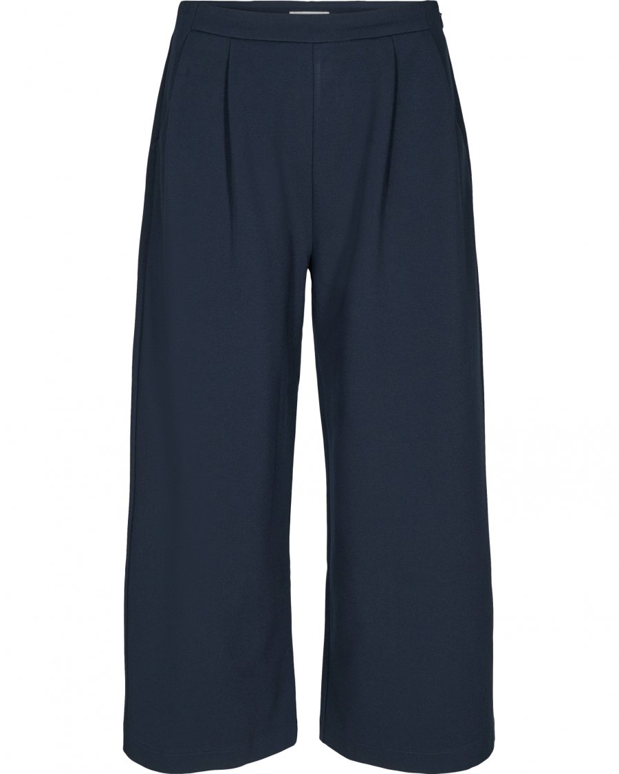 MSCH Copenhagen - Tatiana Culotte