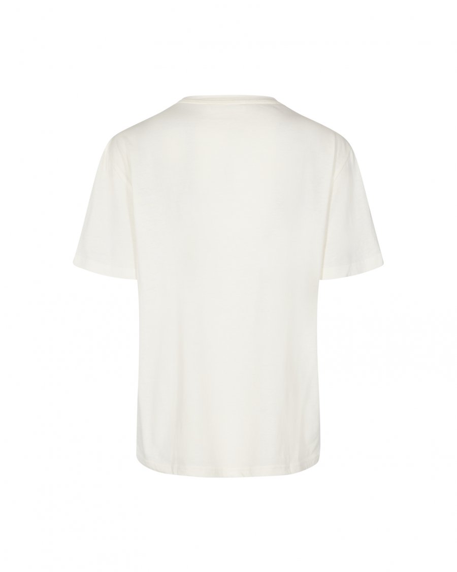 MSCH Copenhagen - Liv Tee