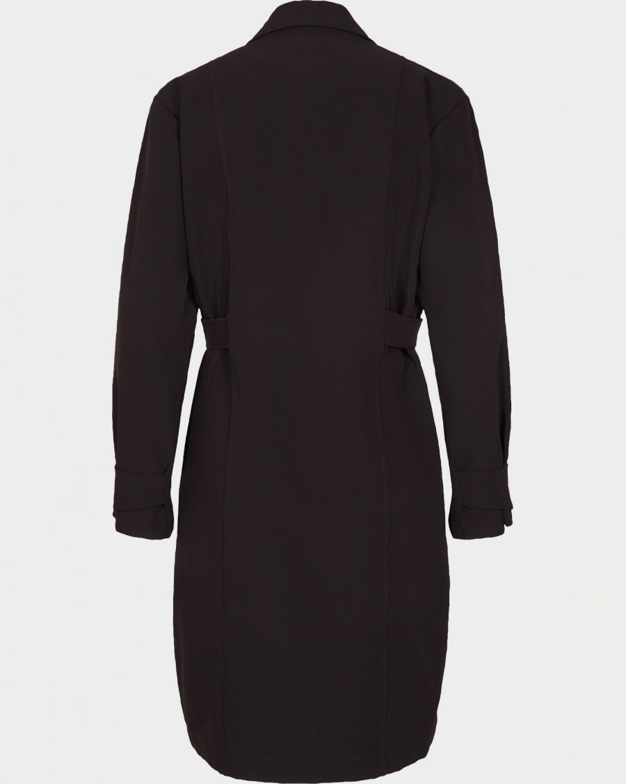 MSCH Copenhagen - Kuki Jacket