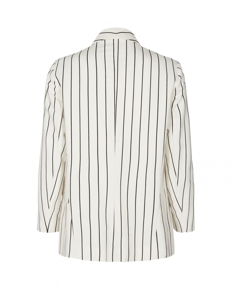 MSCH Copenhagen - Livia Blazer