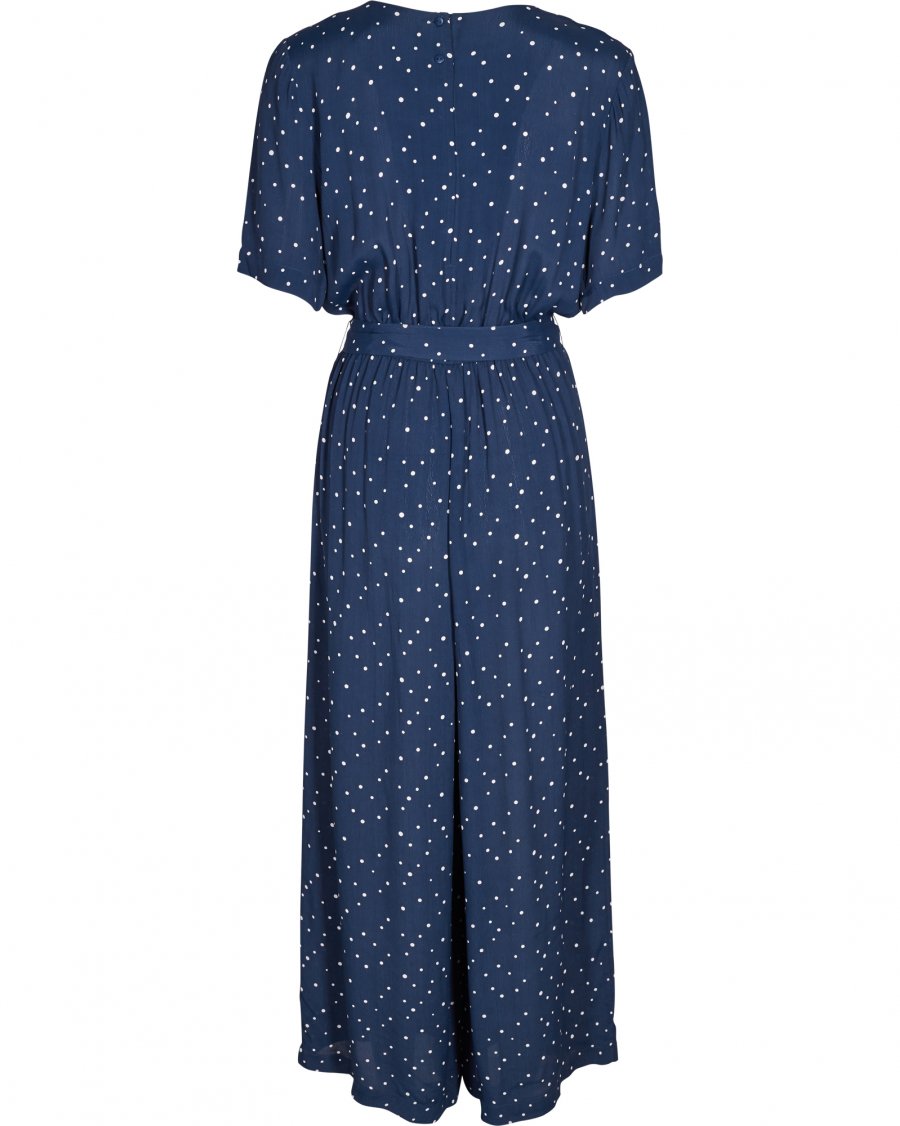 MSCH Copenhagen - Life Jumpsuit AOP