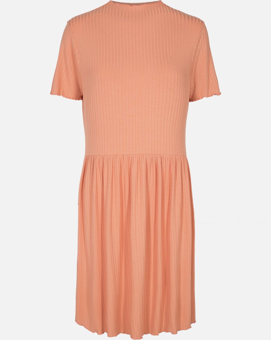 MSCH Copenhagen - Gida Kimmie SS Dress