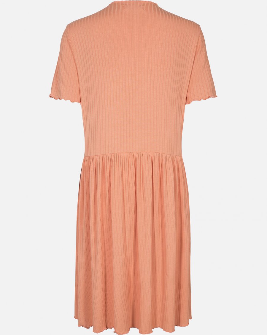 MSCH Copenhagen - Gida Kimmie SS Dress