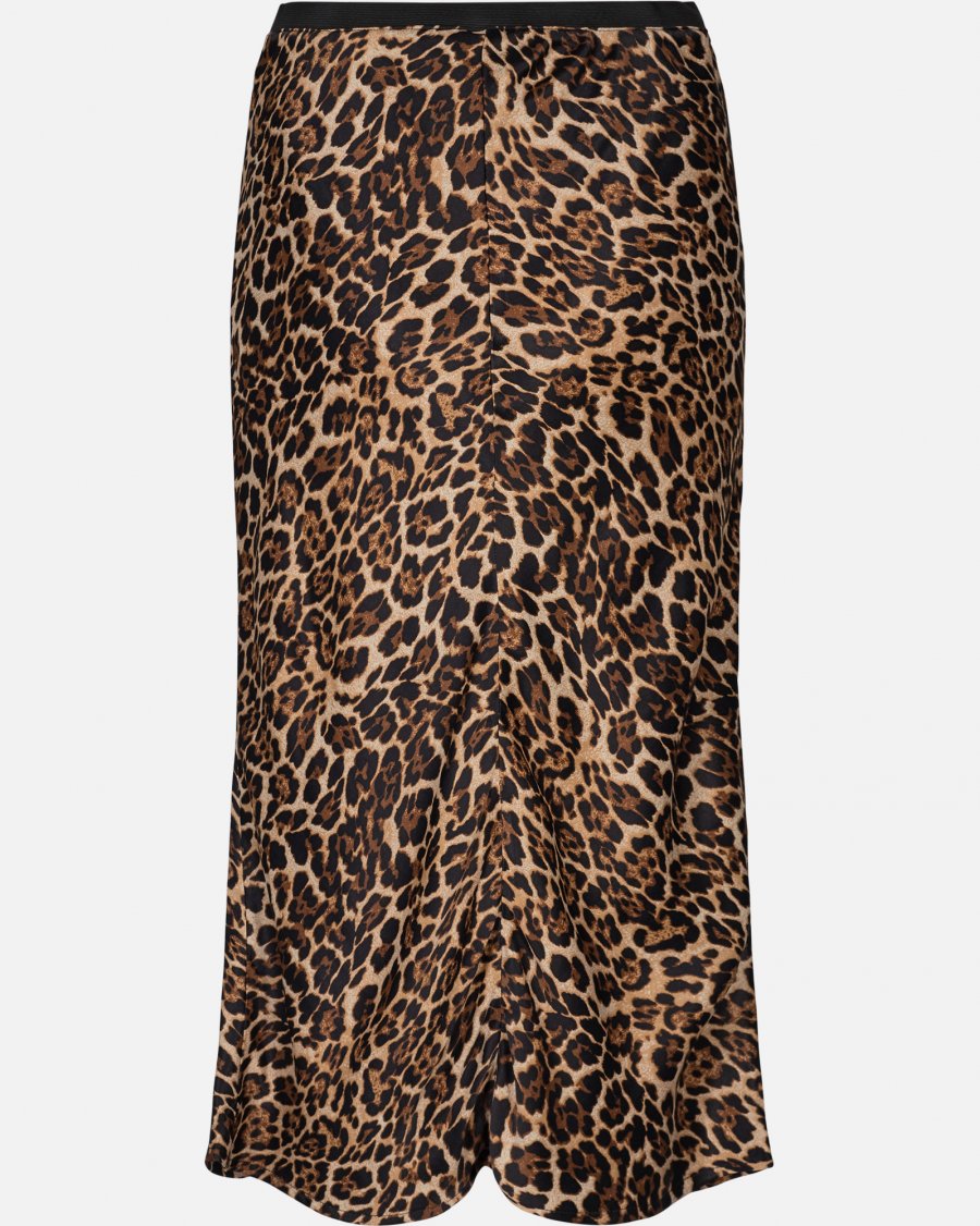 MSCH Copenhagen - Opal Skirt AOP