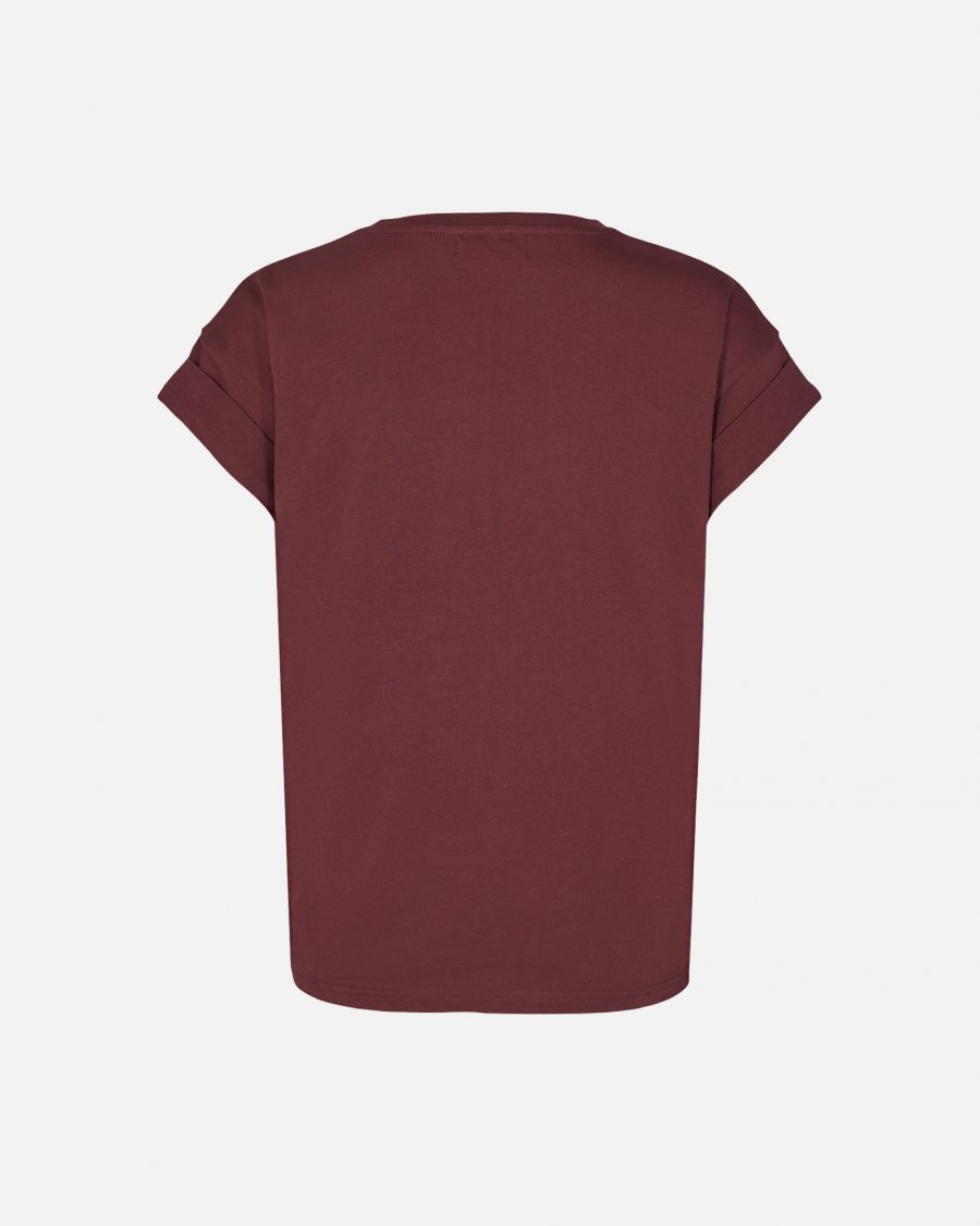 MSCH Copenhagen - Alva MSCH STD Tee