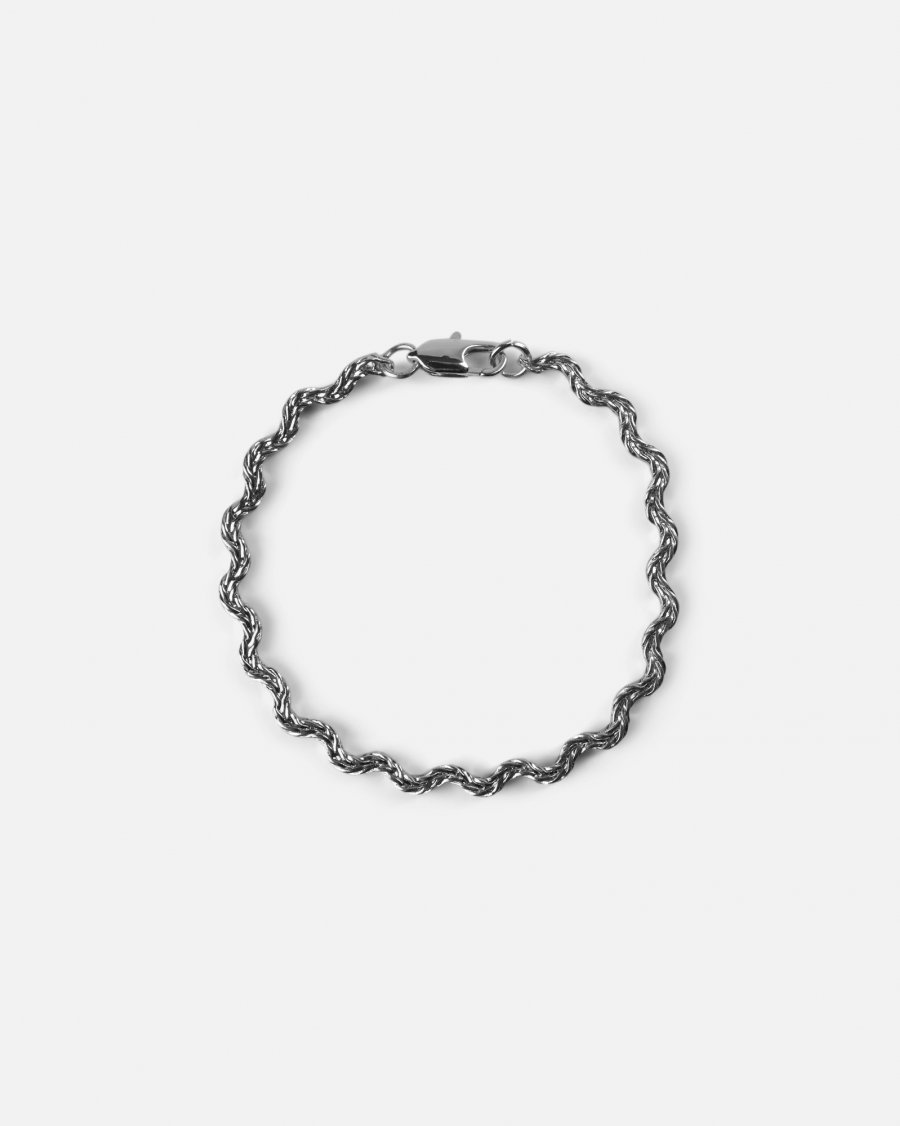 MSCH Copenhagen - Wave Bracelet