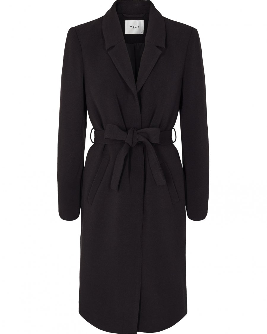 MSCH Copenhagen - Kendal Jacket
