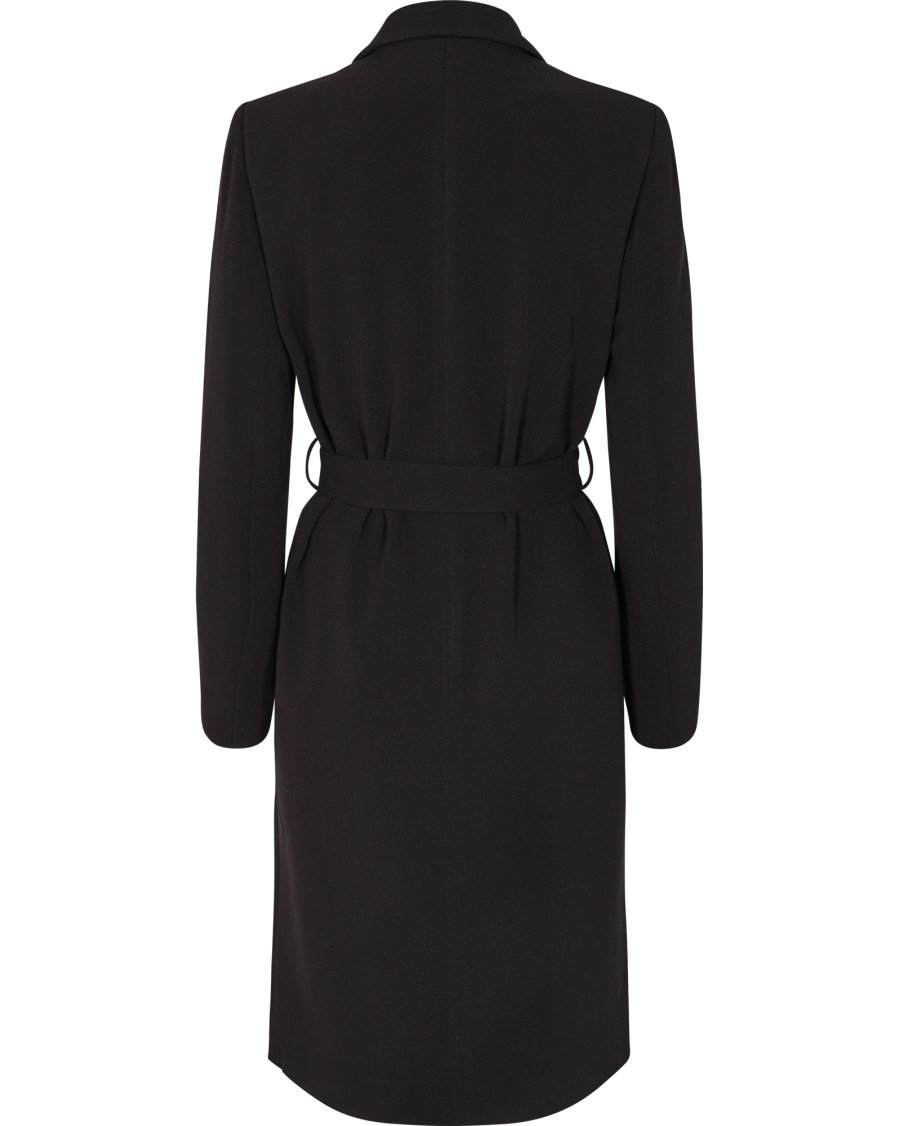 MSCH Copenhagen - Kendal Jacket
