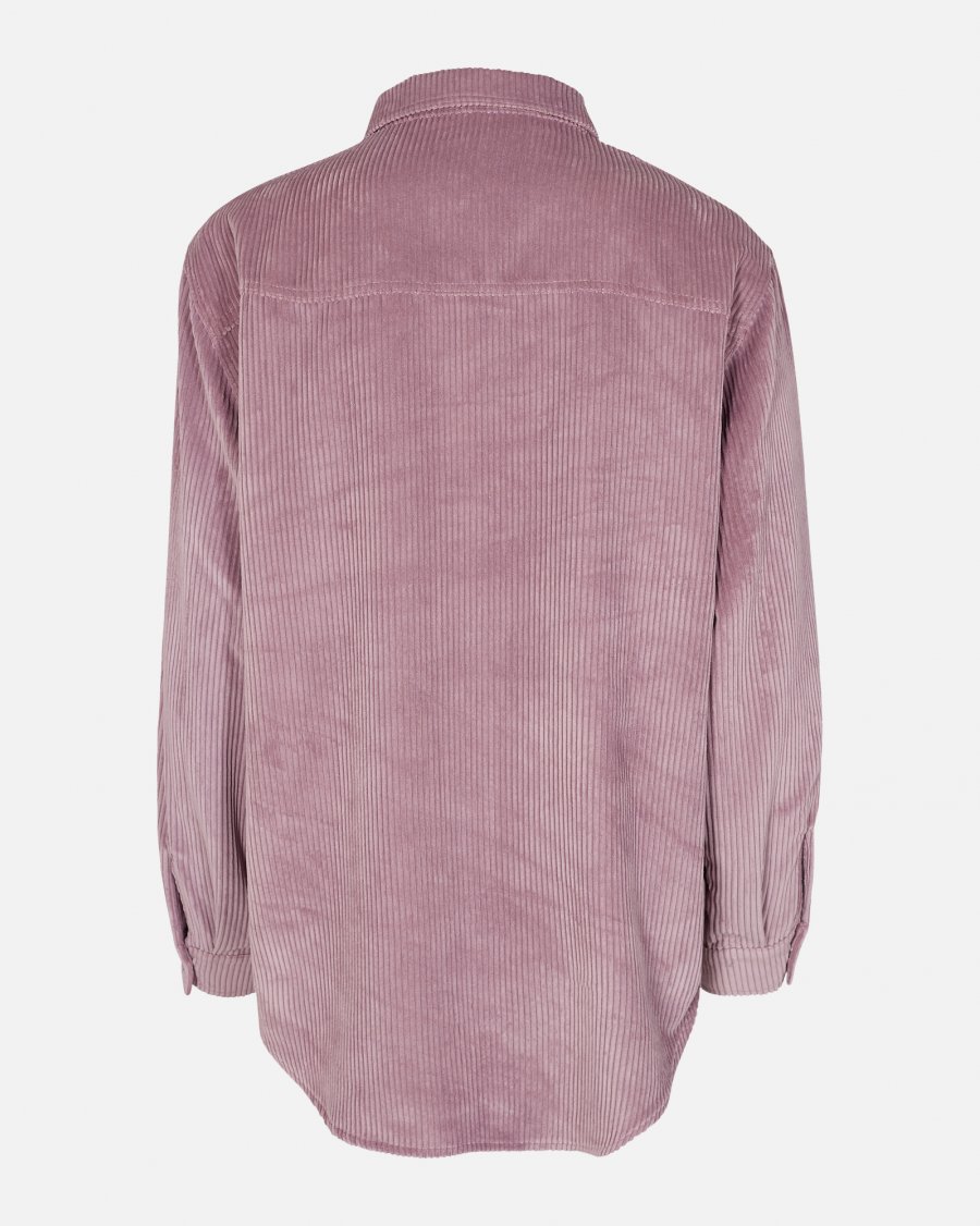 MSCH Copenhagen - Hadley Jeppi Shirt
