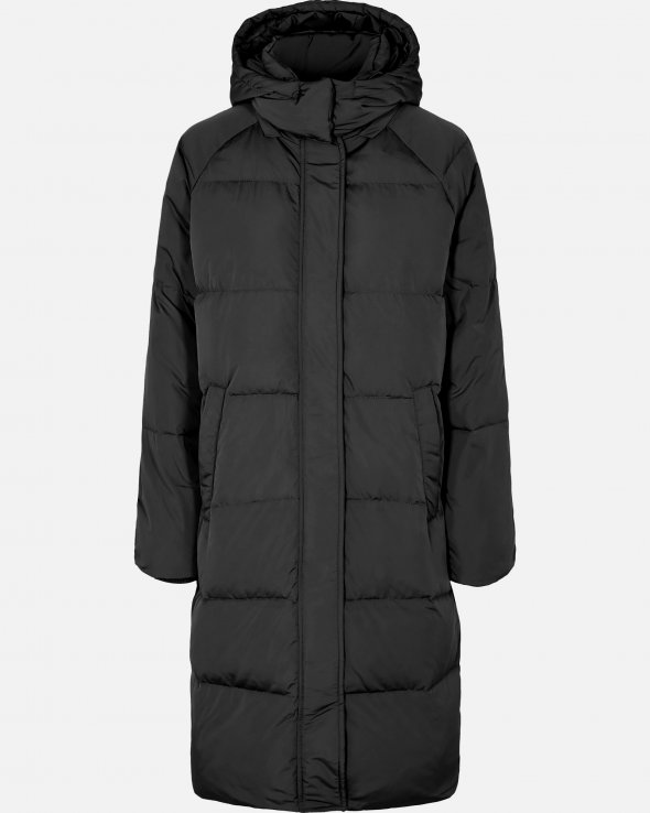 MSCH Copenhagen - Skylar Down Jacket MSCH Copenhagen - Skylar Down Jacket