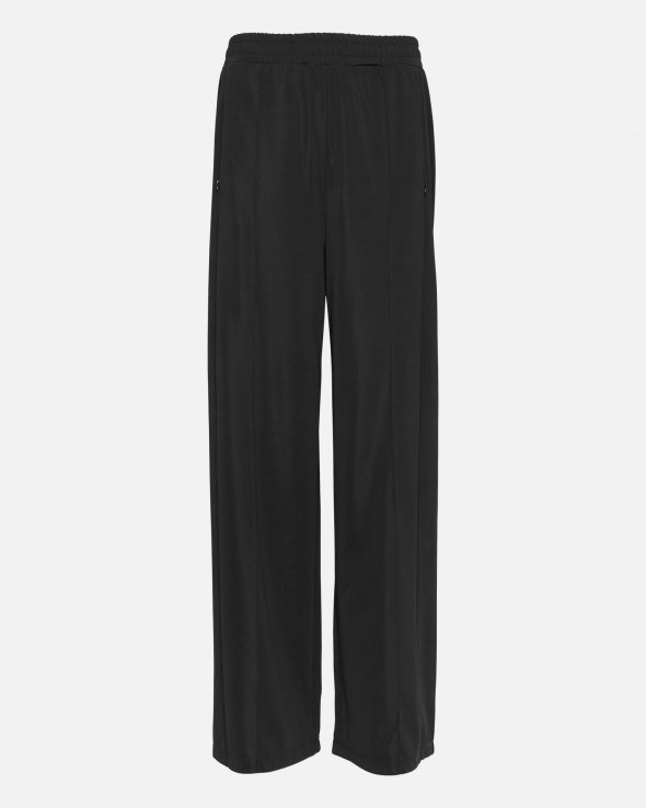 MSCH Copenhagen - Seely Wide Pants MSCH Copenhagen - Seely Wide Pants