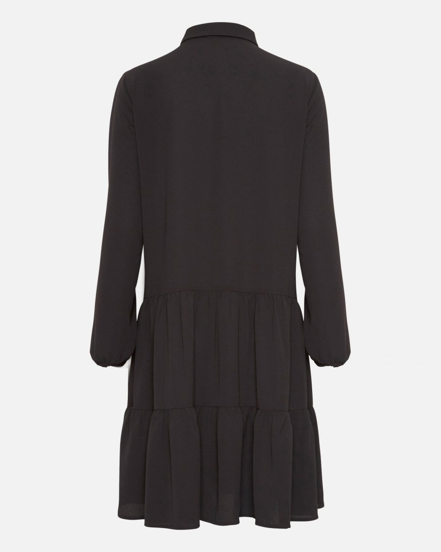 MSCH Copenhagen - Janelle Dorena Dress