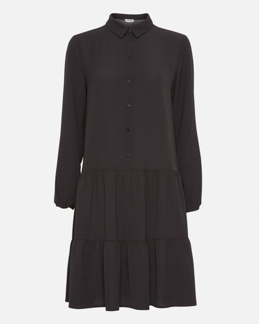 MSCH Copenhagen - Janelle Dorena Dress