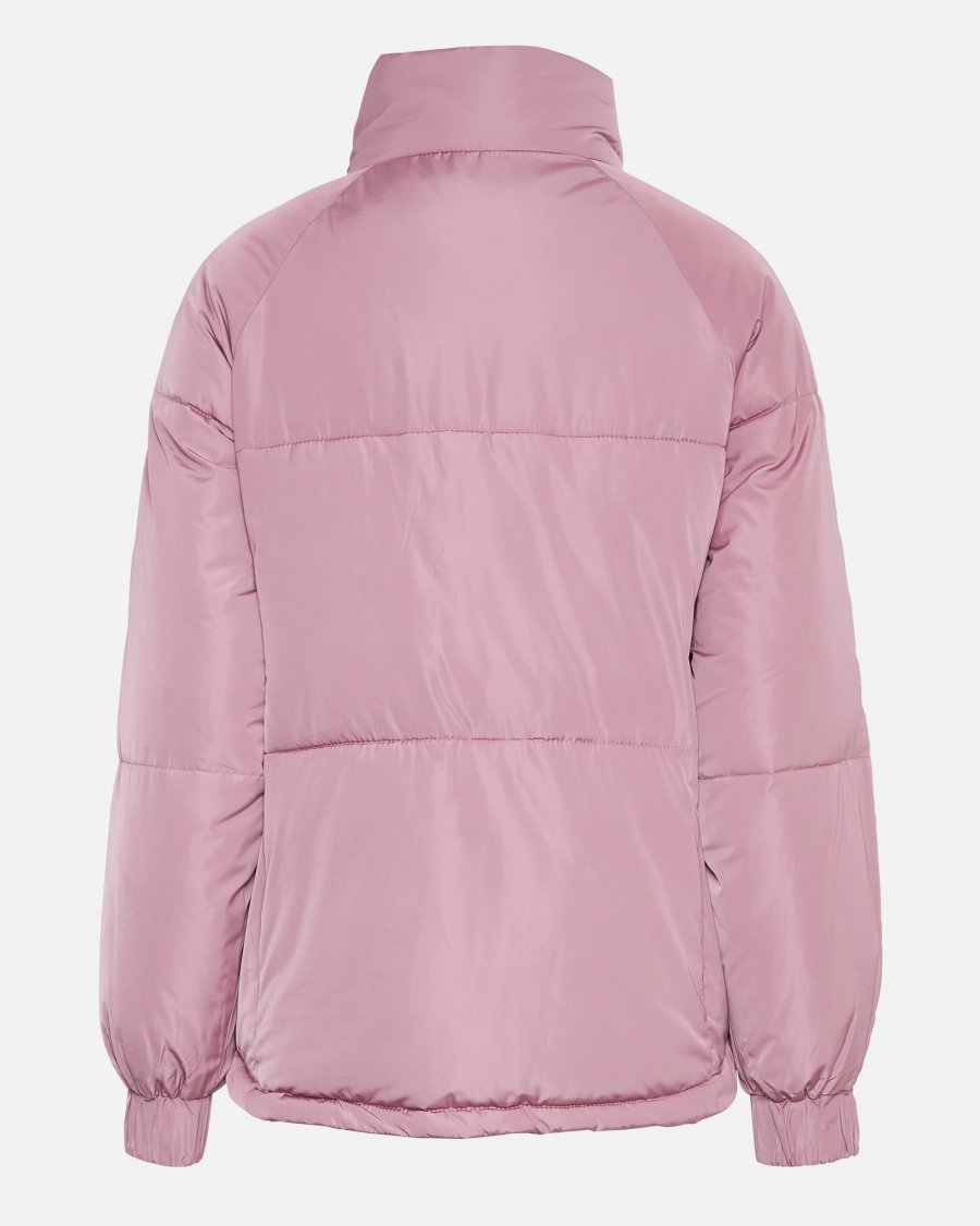 MSCH Copenhagen - Filina Jacket