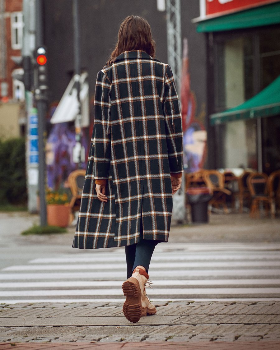 MSCH Copenhagen - Rachel Jacket