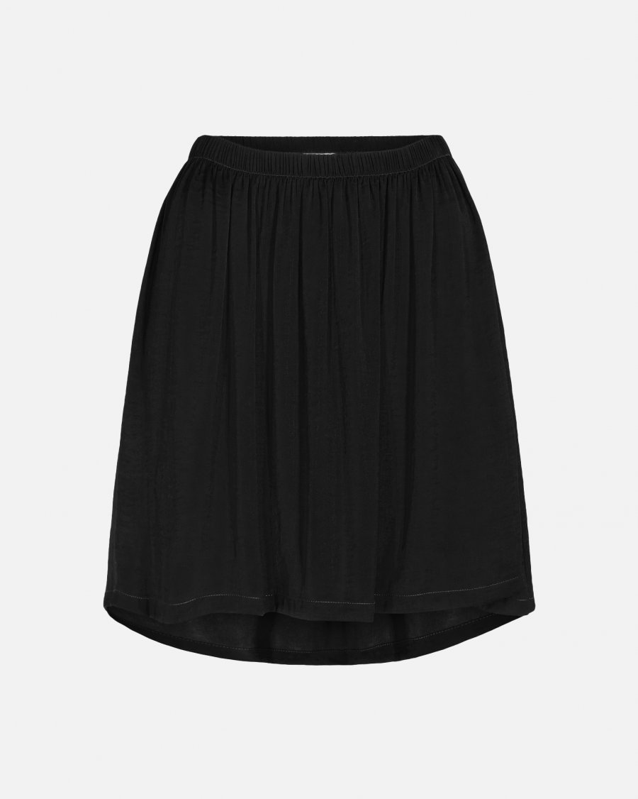 MSCH Copenhagen - Mille Skirt
