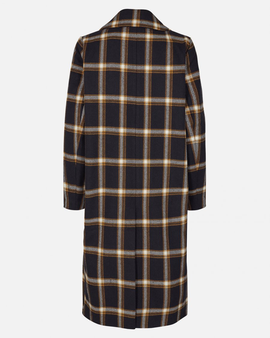 MSCH Copenhagen - Rachel Jacket