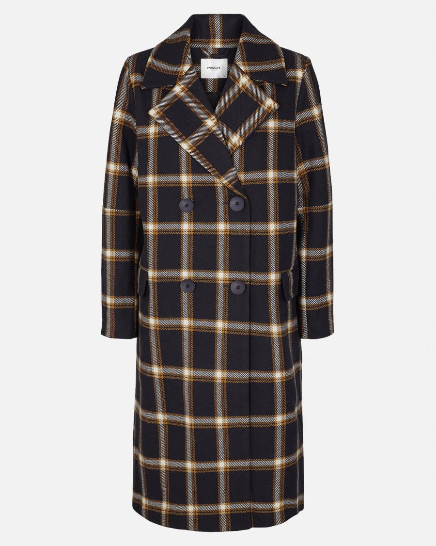 MSCH Copenhagen - Rachel Jacket