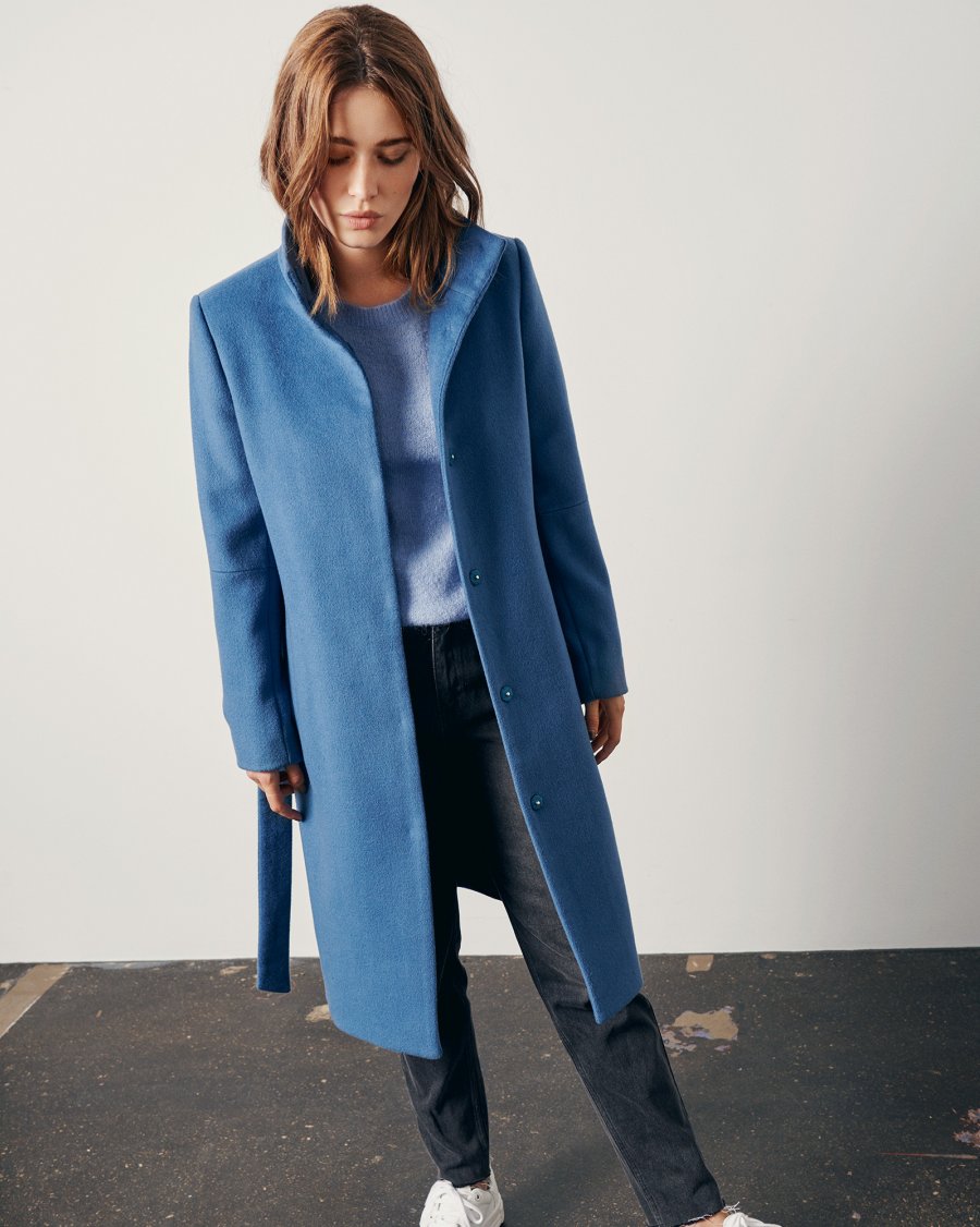 MSCH Copenhagen - Isabel Jacket
