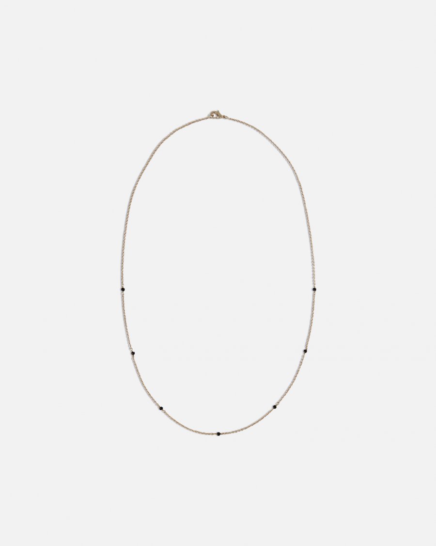 MSCH Copenhagen - Dasha Beads Necklace