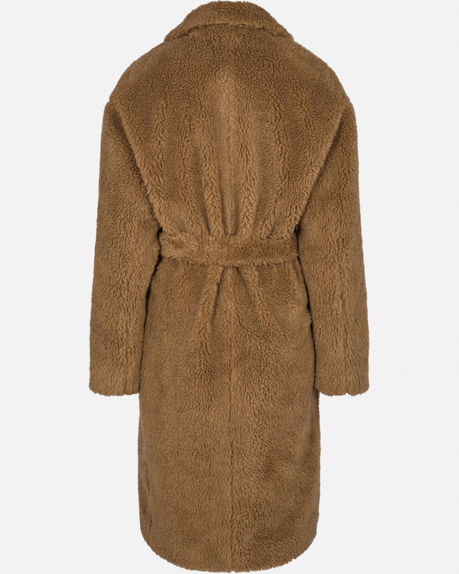 MSCH Copenhagen - Nola Teddy Jacket
