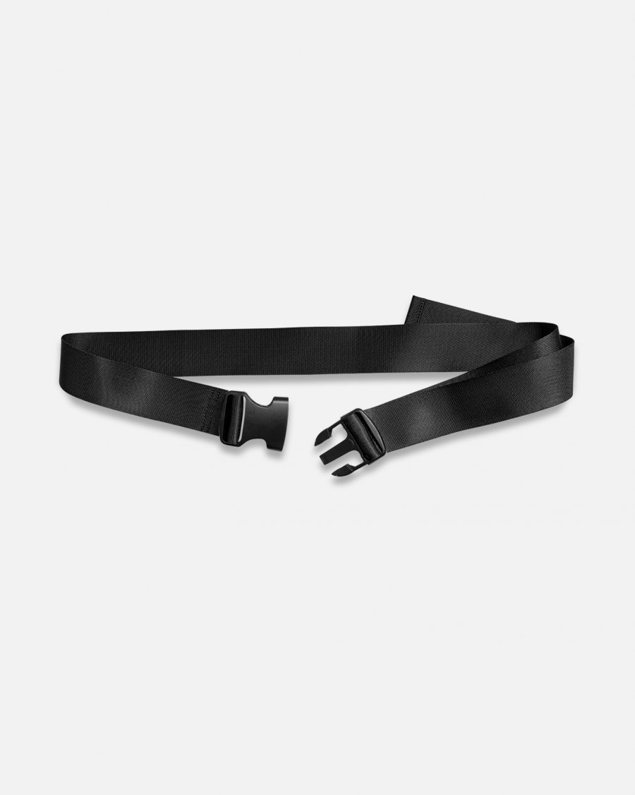 MSCH Copenhagen - Seat Belt