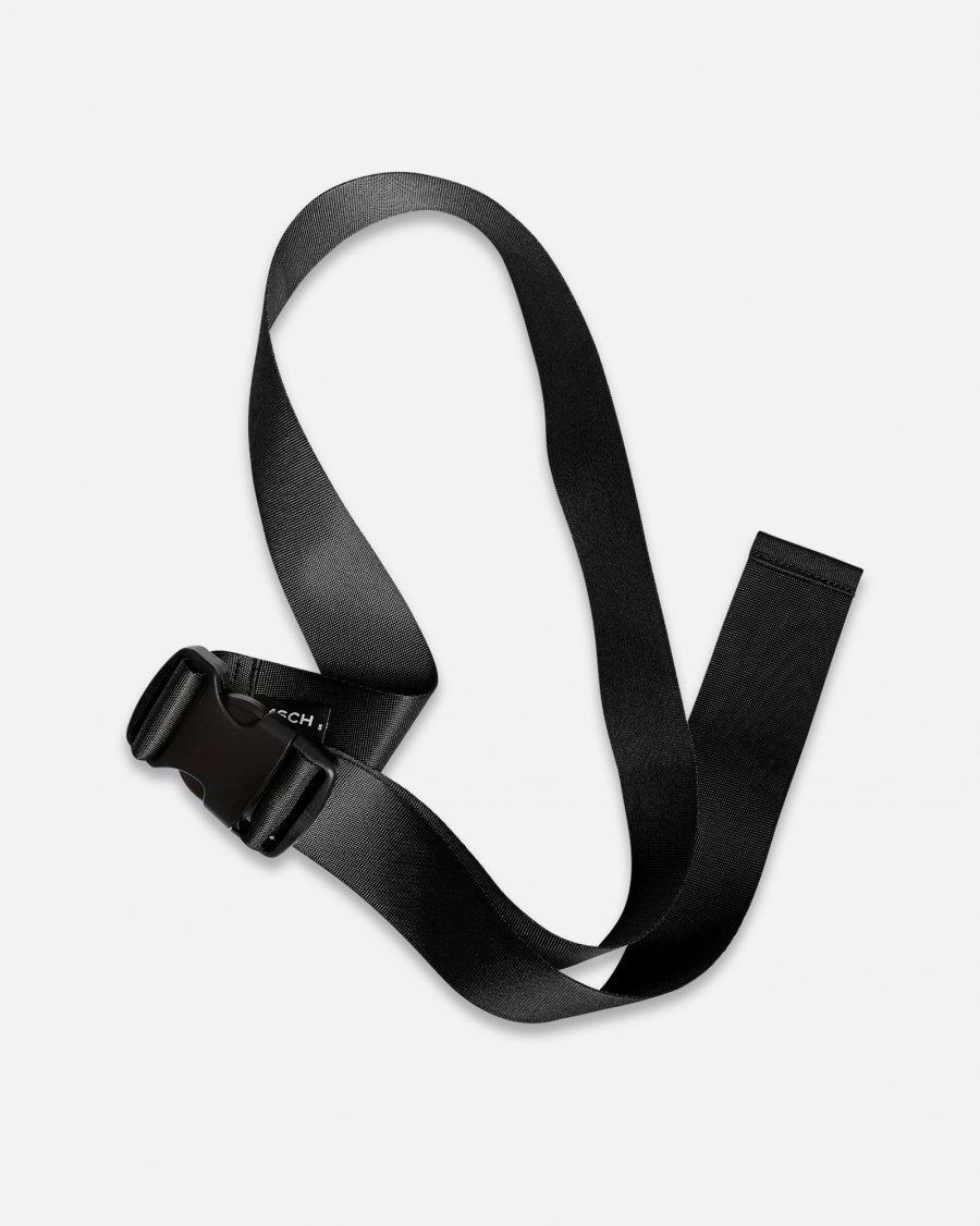 MSCH Copenhagen - Seat Belt