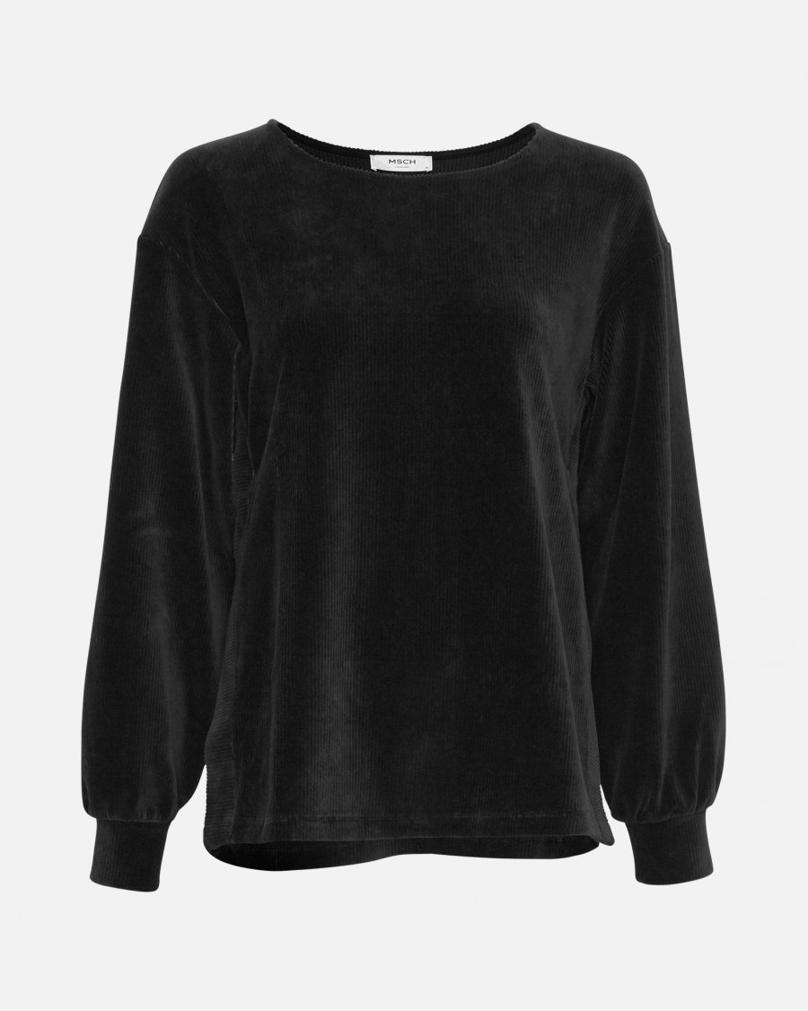 MSCH Copenhagen - Cyrine Millie LS Top