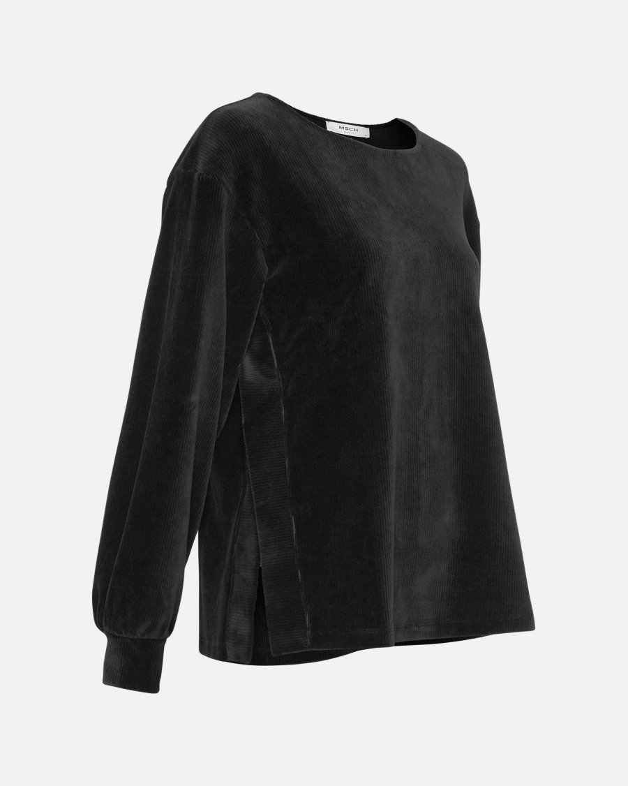 MSCH Copenhagen - Cyrine Millie LS Top