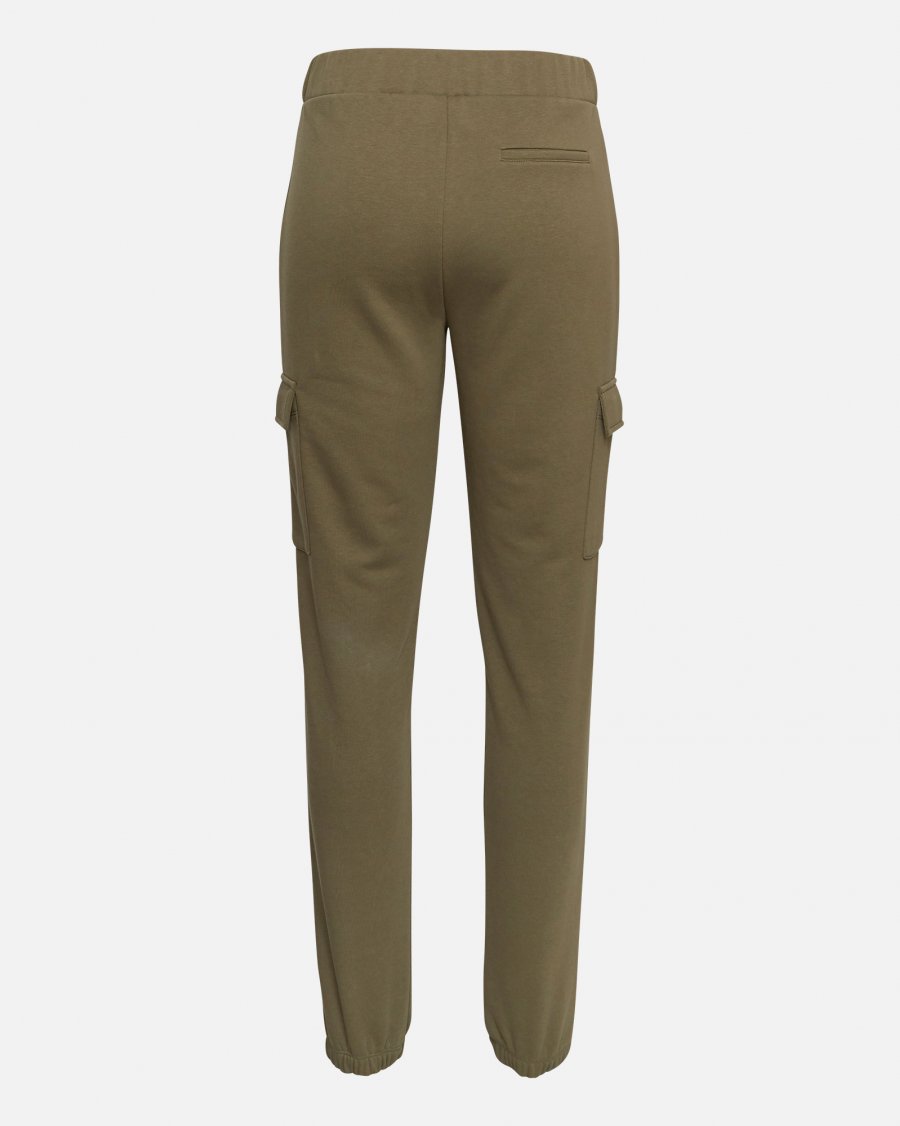 MSCH Copenhagen - Abygail Lil Sweat Pants