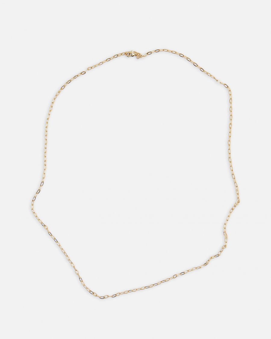 MSCH Copenhagen - Rilla Necklace