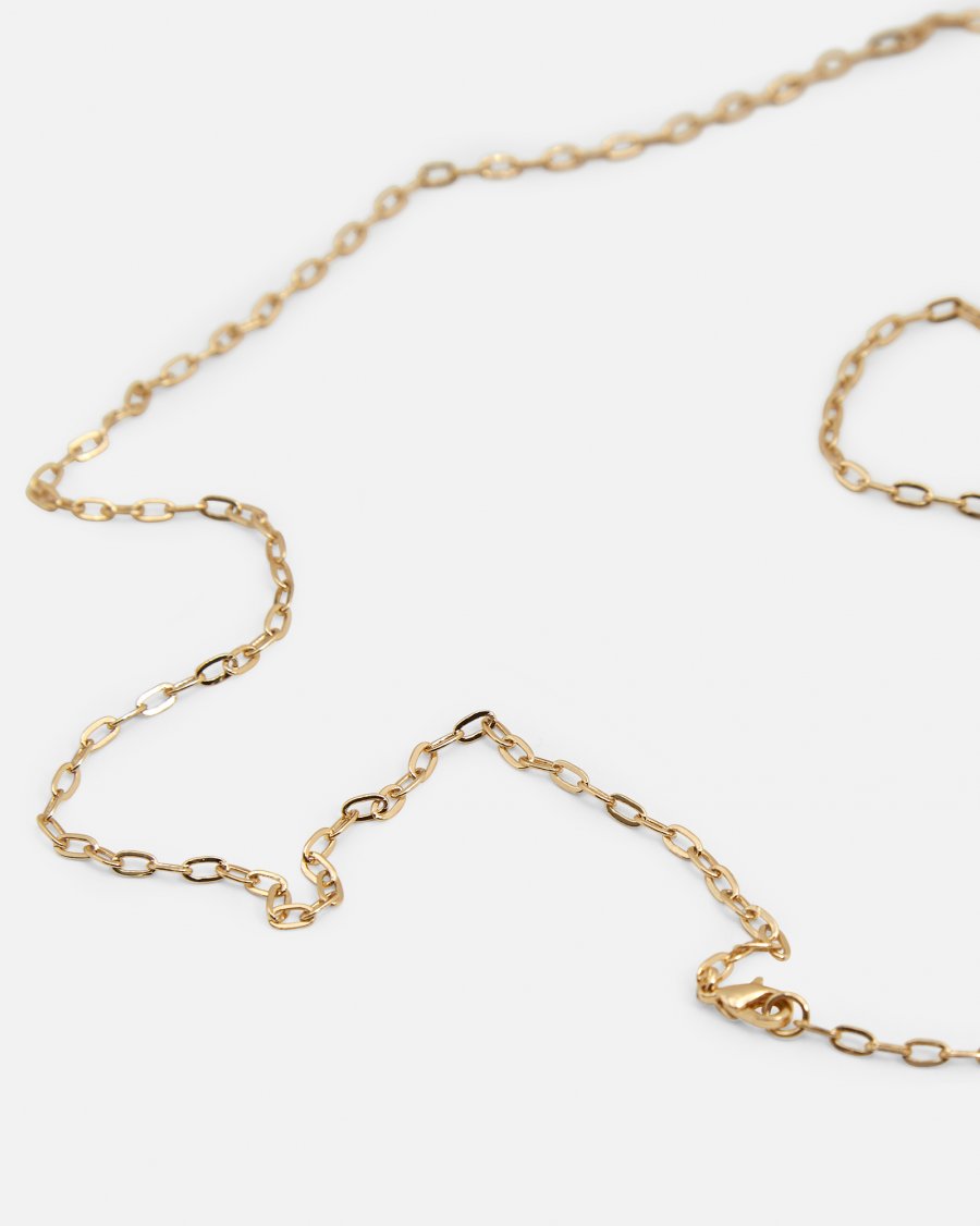 MSCH Copenhagen - Rilla Necklace