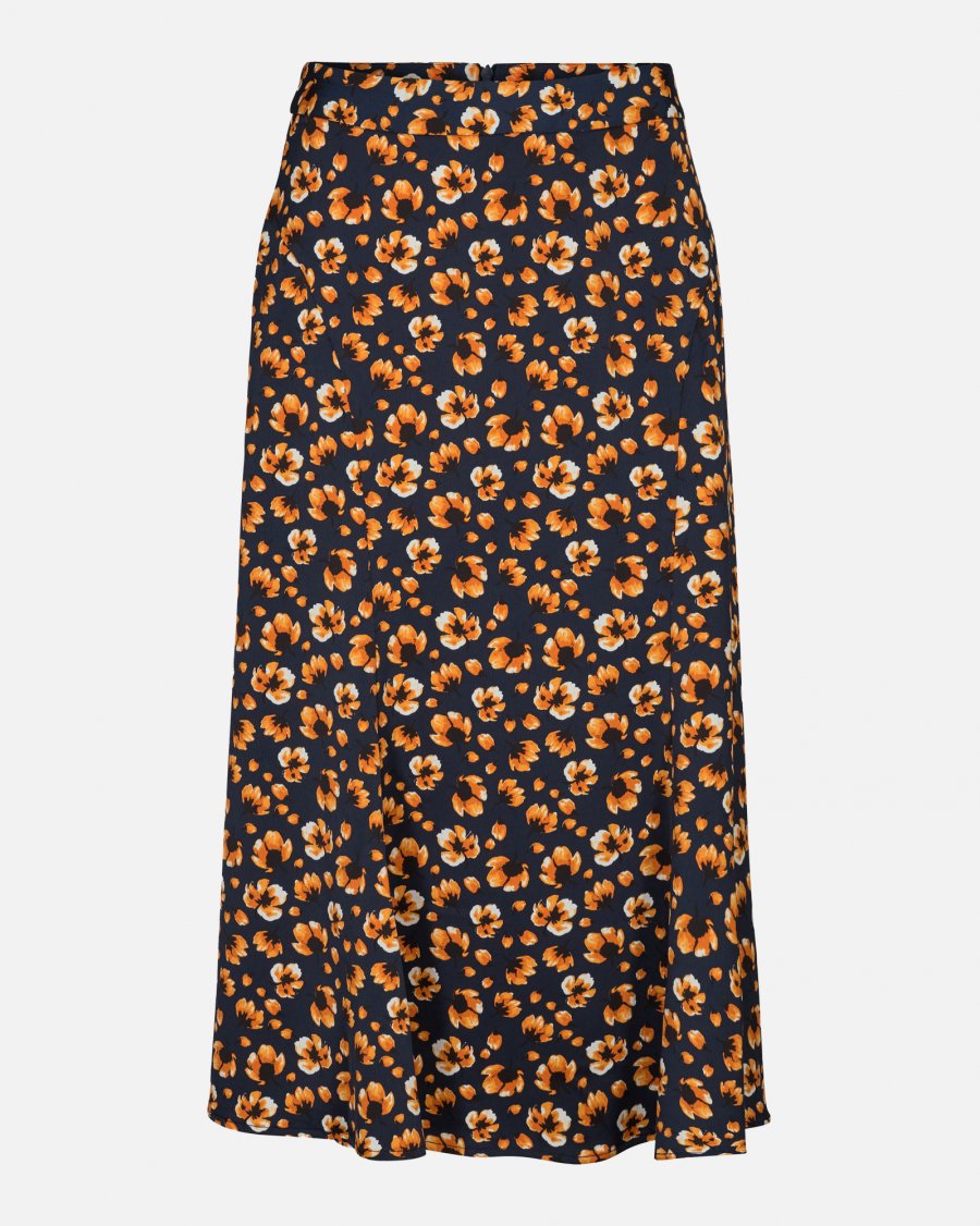 MSCH Copenhagen - Bristol Karma Skirt AOP