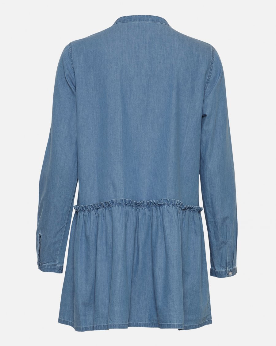 MSCH Copenhagen - Chea Lyanna Shirt