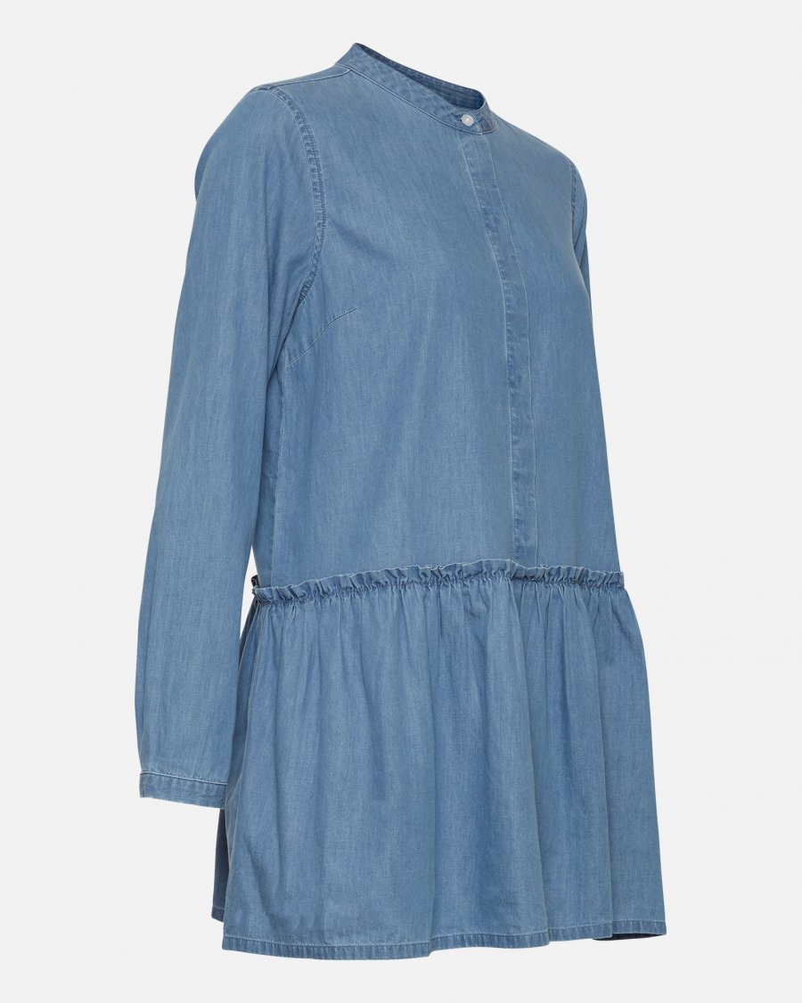 MSCH Copenhagen - Chea Lyanna Shirt