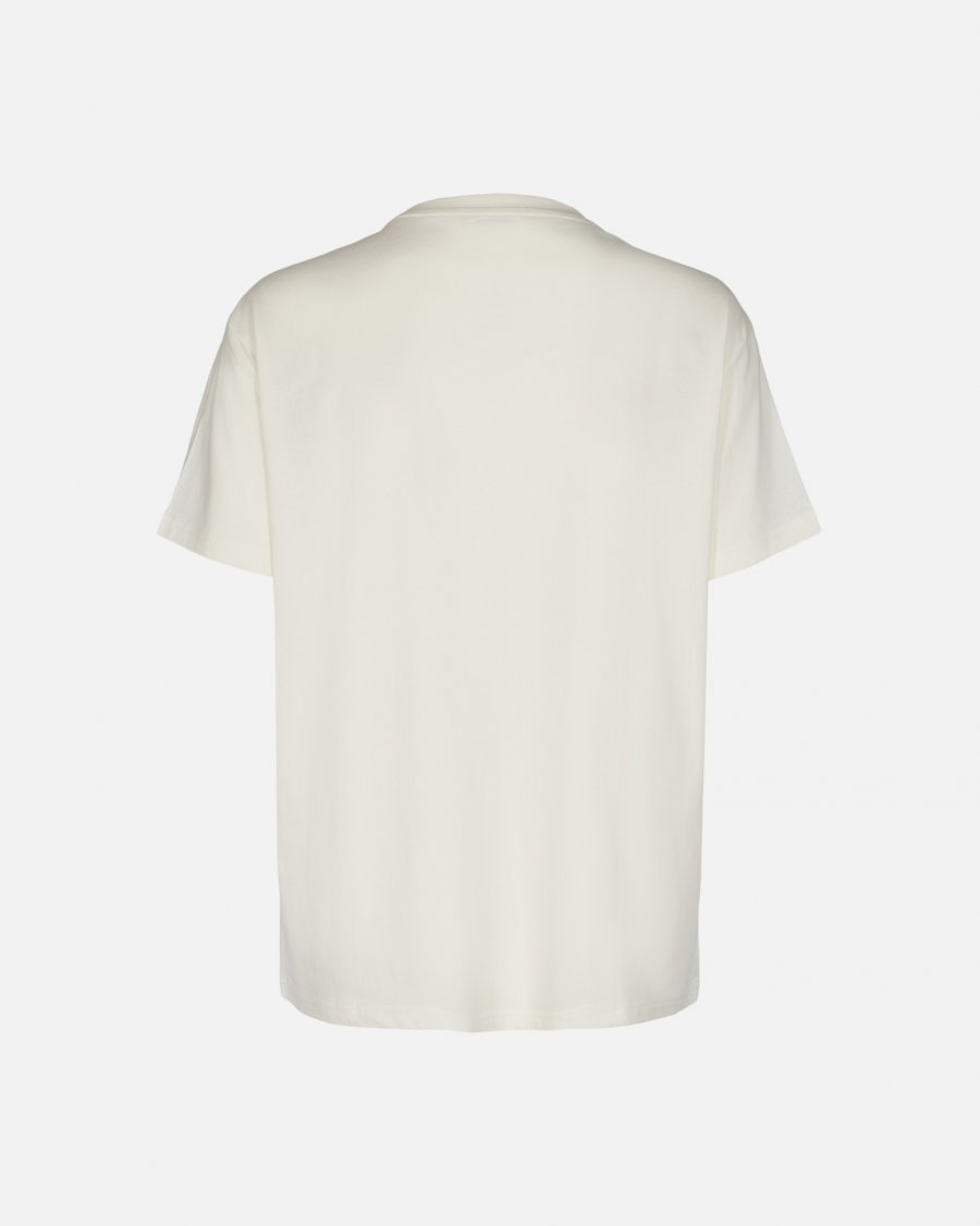 MSCH Copenhagen - Liv Tee