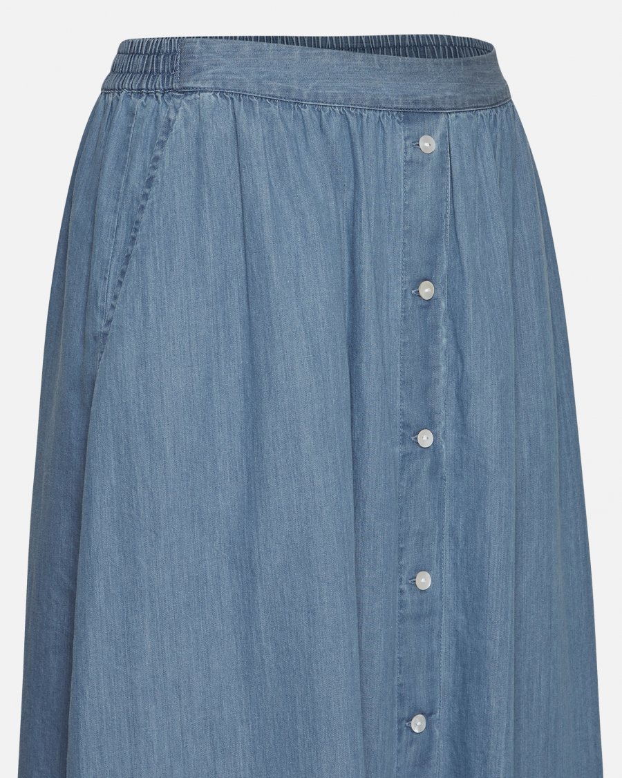 MSCH Copenhagen - Lyanna HW Skirt