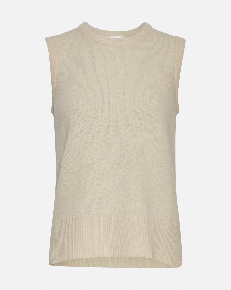 MSCH Copenhagen - Zenie Vest